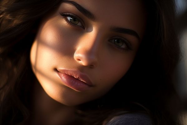 北京除皺十佳醫(yī)院推薦：見證年輕容顏的蛻變