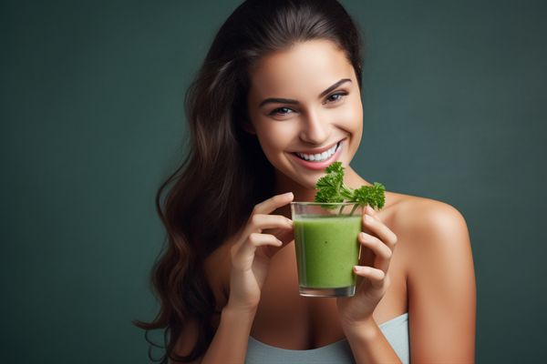 北京巖之畔醫(yī)療美容門診部：全方位解析醫(yī)生資料、擅長(zhǎng)項(xiàng)目，用心的分享醫(yī)療美容信息