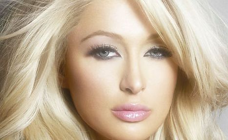 湖州眼部整形手術(shù)去除眼紋醫(yī)院哪家好又劃算？口碑大揭秘！