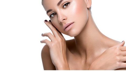 長沙哪家整形醫(yī)院在豐胸方面有良好口碑？費用明細(xì)一覽！