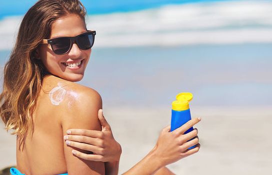 衡水整形醫(yī)院吸脂技術(shù)排名：權(quán)威榜單公布