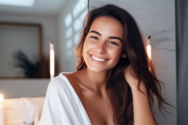 荊州哪家雙眼皮整形醫(yī)院好價(jià)錢查詢？