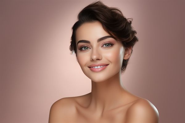 唐山微雕領(lǐng)銜！解決肌膚衰老10家口碑醫(yī)院大公開(kāi)