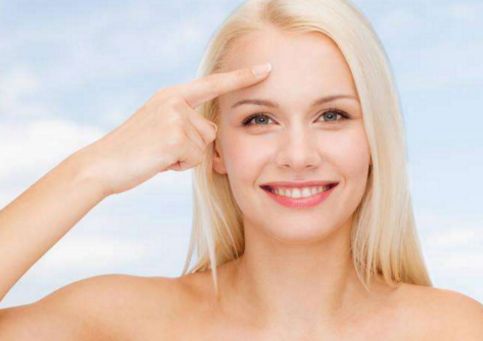 從安全到效果全面解讀鼻中隔軟骨移植術(shù)，為您打造完美迷人鼻子！