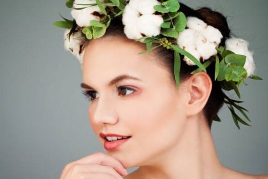 武漢口碑十佳祛眼袋整形醫(yī)院指南：打造完美眼周