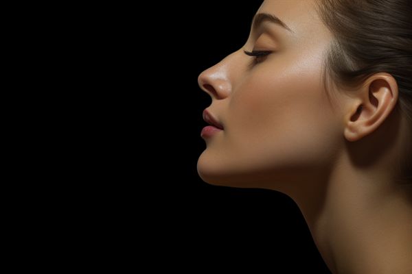 岳陽豐胸整形醫(yī)院十強專業(yè)點評：美麗蛻變，塑造自信