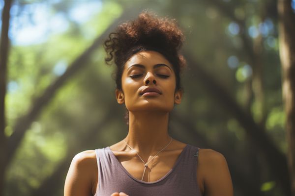 中山醫(yī)院植發(fā)效果如何？專家推薦與患者口碑揭秘