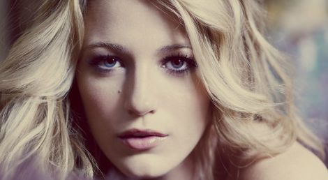 韓國假體隆胸醫(yī)院排名及費用對比，專業(yè)技術實力比較