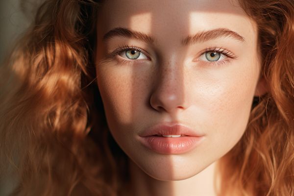 南寧哪家醫(yī)院割雙眼皮技術(shù)靠譜？南寧割雙眼皮醫(yī)生推薦