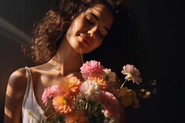 南通祛除眼角紋十大醫(yī)院推薦，先進技術在線！