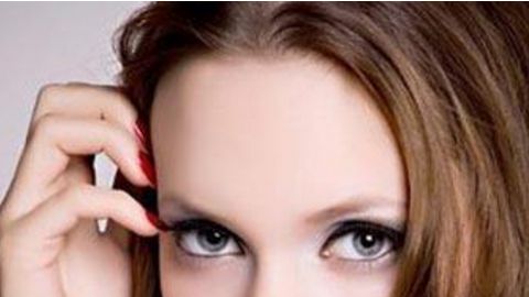 安陽(yáng)地區(qū)的面部拉皮手術(shù)醫(yī)院排名前十公布！