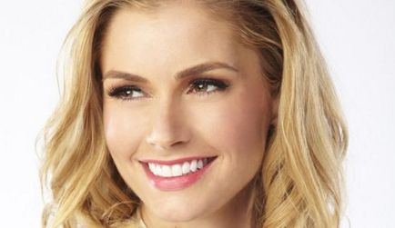 北京地區(qū)鼻整形專家劉彥軍：鼻子修復(fù)真實案例，技術(shù)亮點解析，價格公道嗎？