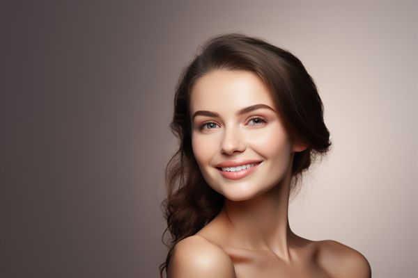 北京麗星翼美醫(yī)療美容醫(yī)院：暢享一夜變美，眼整形神奇案例揭秘