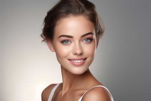 昆明眼周細(xì)紋祛除，推薦10家醫(yī)療美容醫(yī)院