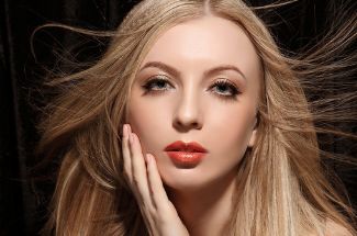 北京加減美整形美容醫(yī)院評價及價格匯總，面部提升服務價格一覽