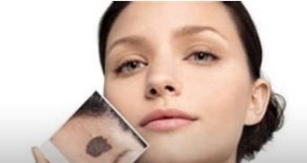 蘇州日系風(fēng)格微創(chuàng)拉皮整形醫(yī)院前十佳推薦