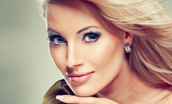 寧波醫(yī)療整形機(jī)構(gòu)排名揭曉！額頭去皺專家推薦