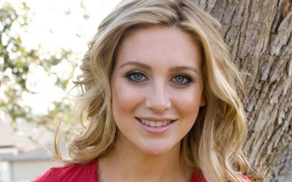 南京哪家整形醫(yī)院膠原蛋白美容效果好？