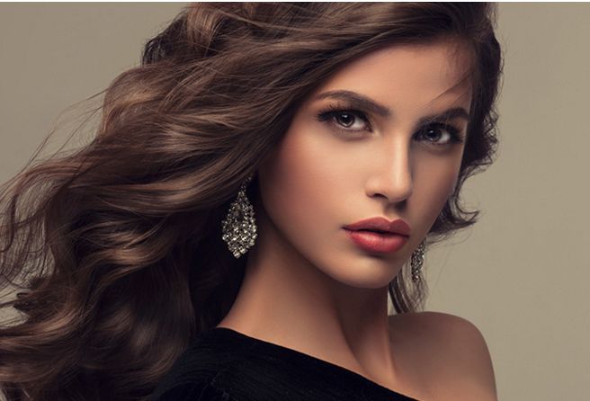 南充早些時(shí)候墊鼻子的地點(diǎn)有哪些？