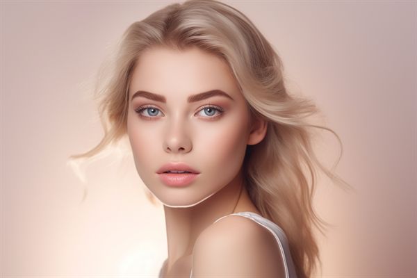 杭州美萊醫(yī)院：醫(yī)術(shù)高超，巨乳縮小、拉皮等多項技術(shù)可實現(xiàn)