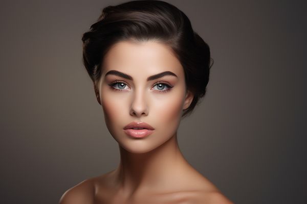 青島哪家整形醫(yī)院鼻尖鼻翼好口碑佳？