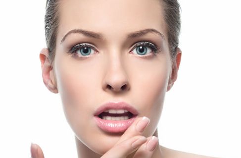 山西五家山區(qū)隆鼻醫(yī)院公布排名，麗都醫(yī)療獲贊無數(shù)