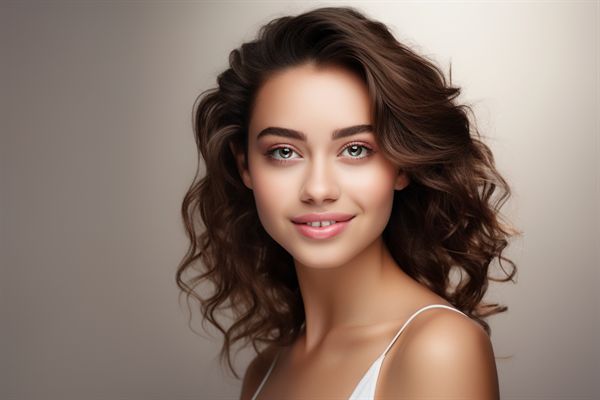 盧元剛醫(yī)生：整形行業(yè)權(quán)威，醫(yī)院及價(jià)格一覽擷英！