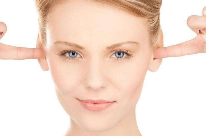 盤點杭州十佳面部五官整形醫(yī)院，幫你找回自信之美