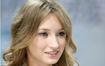 咸陽(yáng)哪里有資深鼻子專家？咸陽(yáng)市首屈一指的鼻科專家王剛分享10年臨床經(jīng)驗(yàn)