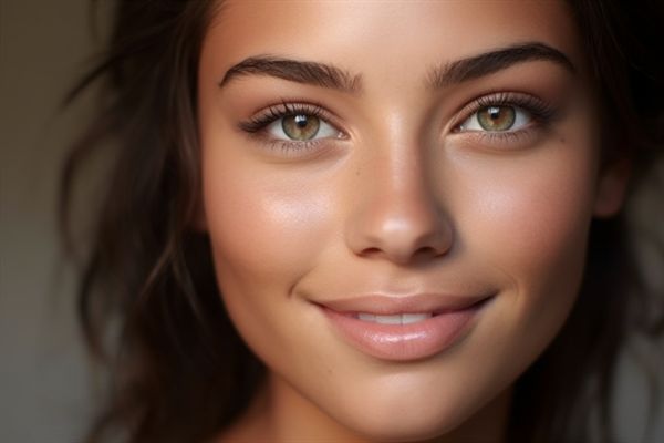 探尋南通同美匯醫(yī)療美容門(mén)診的口碑和價(jià)目表，一網(wǎng)打盡！