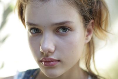 困擾于鼻子問題？探究安全可靠的鼻翼收縮術(shù)效果如何