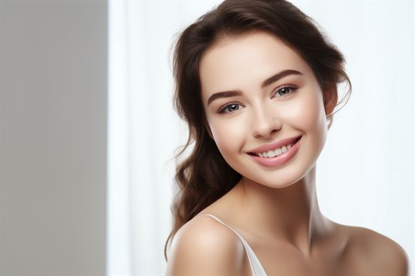 西安葉子醫(yī)療美容醫(yī)院技藝精湛，特色項(xiàng)目解析