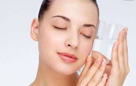 昆明面部吸脂醫(yī)院大盤點(diǎn)：口碑爆棚推薦！