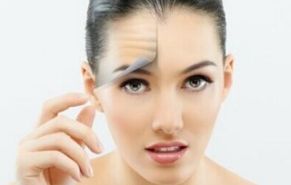 南京水光嫩膚口碑前十醫(yī)院榜單出爐，快來(lái)看看吧！