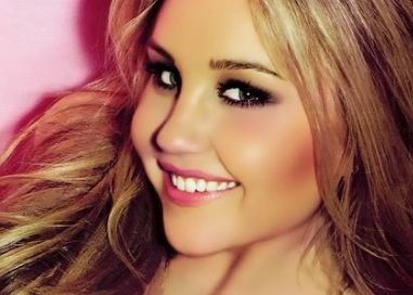 陜西大腿形體雕塑口碑醫(yī)院盤點