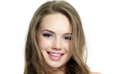 【上海眼科醫(yī)院推薦】愛(ài)眼人士的首選！醫(yī)生團(tuán)隊(duì)強(qiáng)大，視力矯正價(jià)格實(shí)惠