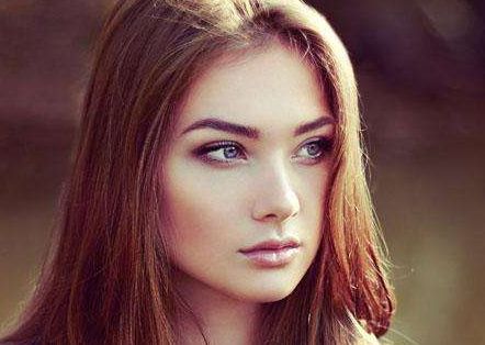 杭州哪家醫(yī)院治療鼻子效果好？5家專業(yè)醫(yī)院推薦