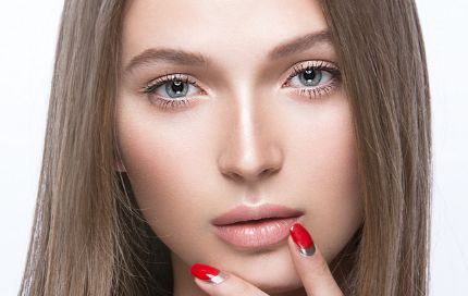 寧波哪些醫(yī)生是鼻子修復(fù)領(lǐng)域的知名專家，技術(shù)水平一流？