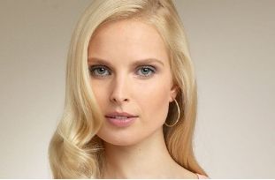 婁底哪家整形醫(yī)院的鼻子做得好？婁底希美整形門診部彭學(xué)才工作多年的經(jīng)驗(yàn)分享