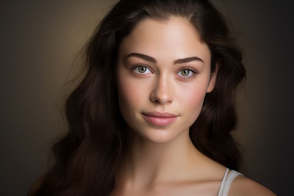 成都熱瑪吉祛頸紋醫(yī)院前十排名：專家親授選擇指南