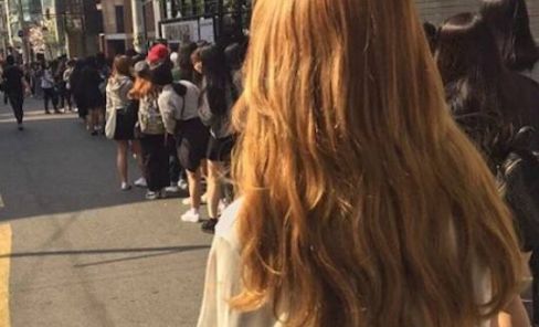 綿陽哪家醫(yī)院做鼻子好？精選6家實(shí)力醫(yī)院，口碑一覽