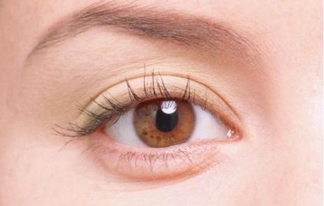 南通眼角祛細紋哪家醫(yī)院好？TOP10強排名大揭秘