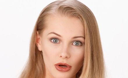 寧波有沒有做鼻子好的醫(yī)院？