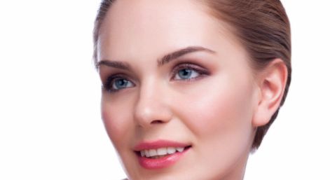 沈陽(yáng)北方整形醫(yī)院整形科簡(jiǎn)介大揭秘！