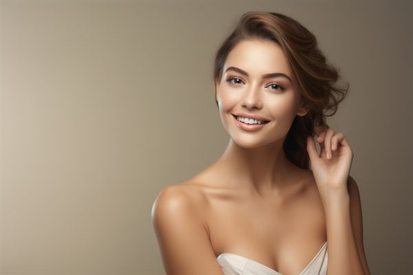 武漢五洲美萊整形醫(yī)院詳解：專家團(tuán)隊(duì)介紹及價(jià)格公示！