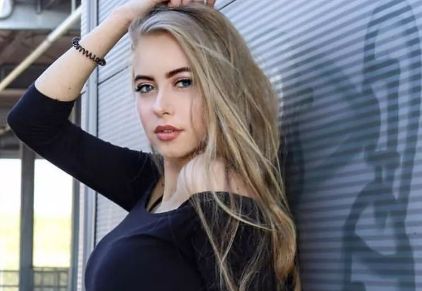 無(wú)錫三院整形美容科價(jià)目表及醫(yī)生名單，詳細(xì)介紹雙眼皮技術(shù)擅長(zhǎng)的醫(yī)生