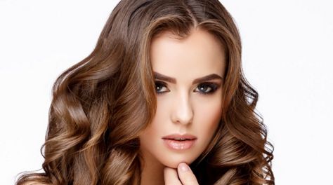 廣州優(yōu)秀整形醫(yī)院推薦：美萊、荔醫(yī)、高尚，專業(yè)醫(yī)美樂不思蜀！