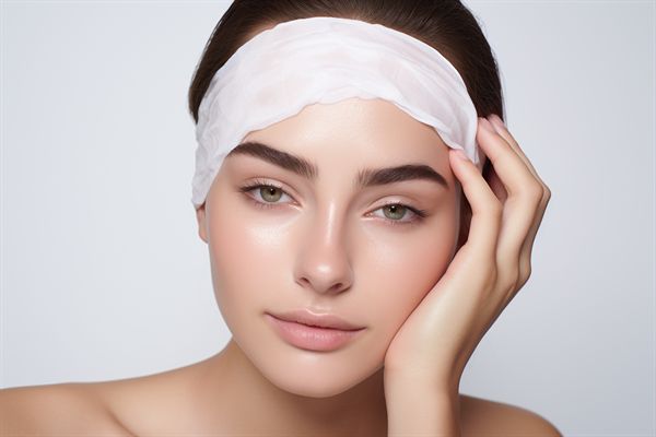 泉州西華整形醫(yī)院的專家評價及口碑指南