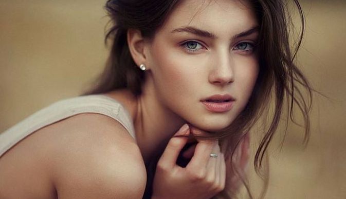 云南權(quán)威整形醫(yī)院七維復(fù)位提拉術(shù)排行榜