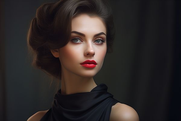 黃石眼部整形美容醫(yī)院排名前10，口碑醫(yī)美機(jī)構(gòu)揭秘！